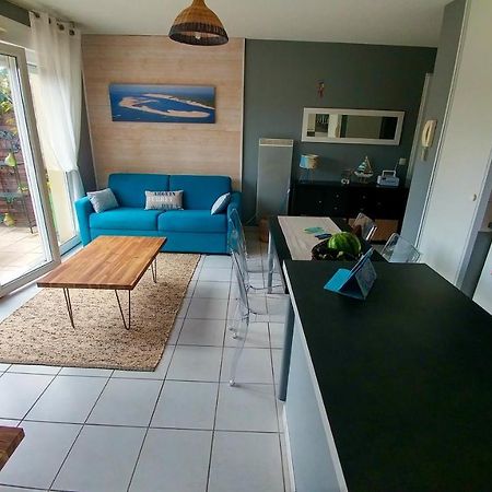 Joli Appartement Однж Екстер'єр фото