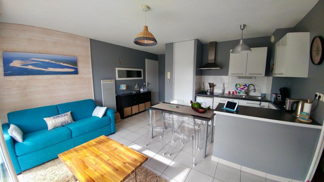 Joli Appartement Однж Екстер'єр фото