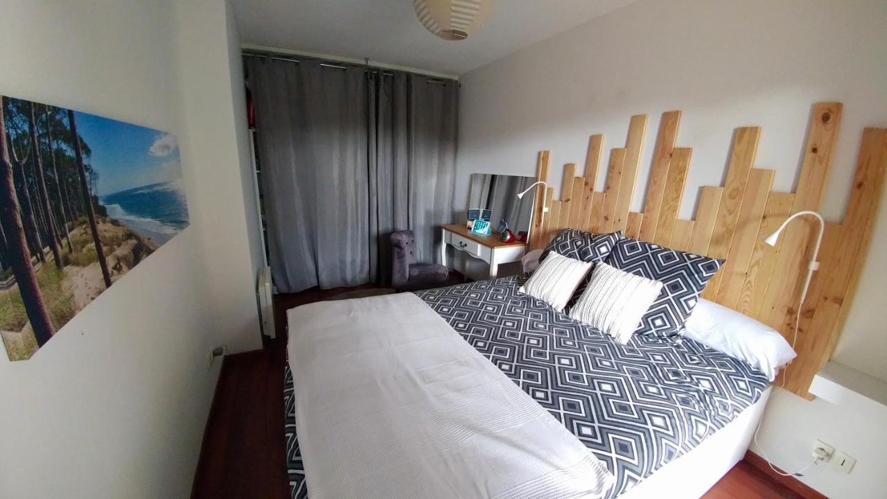 Joli Appartement Однж Екстер'єр фото